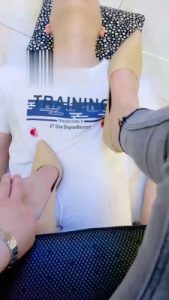 【冷凝大人】下贱脚垫的悲哀 bf18314_绳艺库视频下载