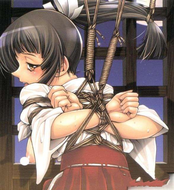 井上よしひさ] Escape Creator 191p_绳艺库视频下载