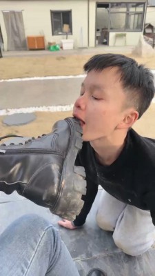 套路直播视频【宸宸】做御姐的圈养家奴【续集】 bf24869_绳艺库视频下载