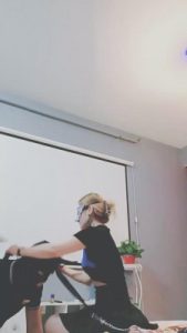 【烈酒】双S姐妹花首调 G-210823-28_绳艺库视频下载