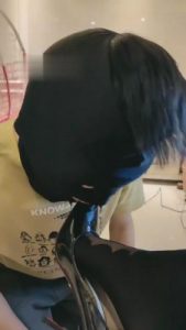 【夕微】捆绑固定-口水恋足深喉 bf5856_绳艺库视频下载