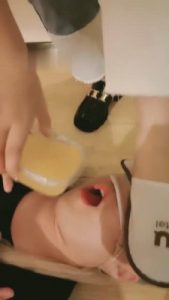 【语晴】白领暴揍跟踪狂 bf11133_绳艺库视频下载