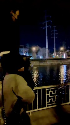 套路直播视频【骑士语阳】户外犬化-骑马骑脖子遛狗 bf25688_绳艺库视频下载