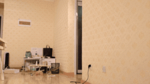 初九蓝丝恋足腿脚绞坐脸插嘴_绳艺库视频下载