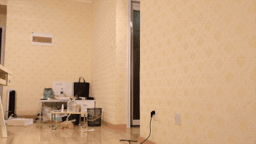 初九蓝丝恋足腿脚绞坐脸插嘴_绳艺库视频下载