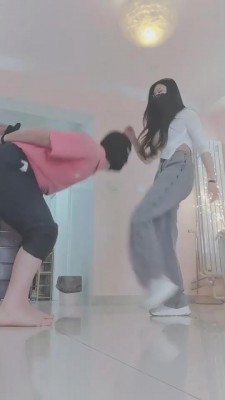 【梓晨】御姐把顽皮表弟捆起来虐【下】 bf12448_绳艺库视频下载