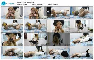 【得意客】债务危机_绳艺库视频下载