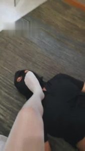 【小妈咪】调教鑫儿子/恋足+ bf14399_绳艺库视频下载