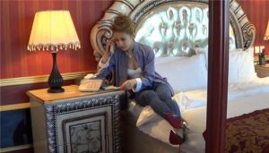 【冰时代】FBI恶毒女特工刑讯逼供后艺术灭口_绳艺库视频下载