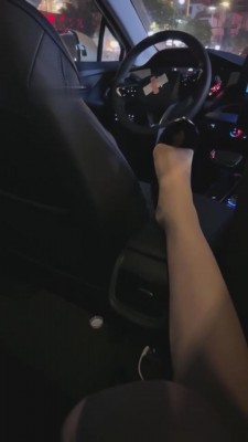 【禾末】开发同事做狗（下）当众羞辱跪拜/高跟丝足 bf8058_绳艺库视频下载