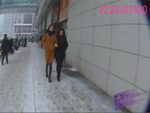 （情景剧）两女老大虐死欠债的_绳艺库视频下载