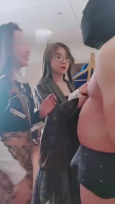 【二宝】双S跳踢/坐跳/混合双打无喘息 bf7347_绳艺库视频下载