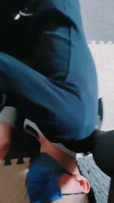 【魅影女神】锁奴的强制服从 bf20231_绳艺库视频下载