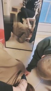 【汏典】首部开发滴滴司机【上】 bf4007_绳艺库视频下载