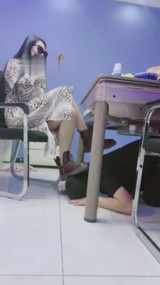 【长春小溪】跪拜奴的臣服 bf6815_绳艺库视频下载