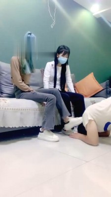 【精神小妹】带素人姐妹花入圈调 bf17971_绳艺库视频下载