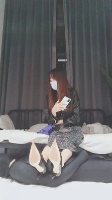 【美娜格格】全包窒息地毯狗 bf22222_绳艺库视频下载