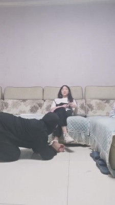 【文文小祖宗】全程艺术/殴打鞭抽 bf8999_绳艺库视频下载