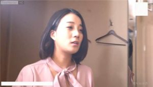 和女主亲吻舔脚_绳艺库视频下载