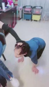 【红杉】双S开发素人闺蜜一起玩【双视角版】 bf13806_绳艺库视频下载