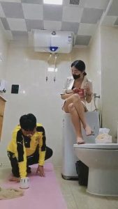 【星期六】素人小姐姐全体重踩踏 bf11089_绳艺库视频下载