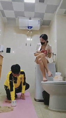 【星期六】素人小姐姐全体重踩踏 bf11089_绳艺库视频下载