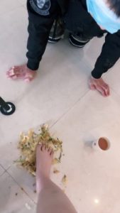 套路直播视频【宸宸】长时间-家奴伺候赏赐晨尿 bf26523_绳艺库视频下载