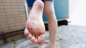 〖H.P.L栖心之栈〗—采萱踩爆100个鹌鹑蛋 HPL-230315_绳艺库视频下载