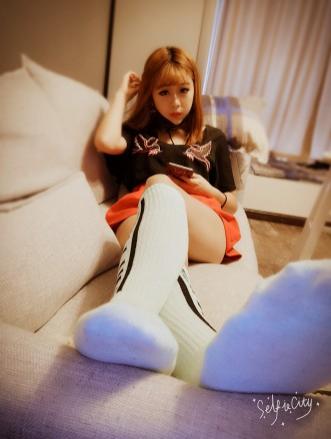 人気者けり足苦しめふんどし_绳艺库视频下载