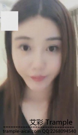 VIVI第一视角秀美足_绳艺库视频下载