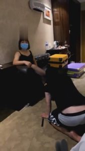 【思怡】双S-黑丝美腿-SP专场 bf1749_绳艺库视频下载