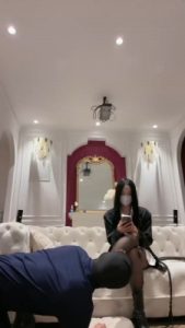 【艾伦】臭脚丫清理器 bf22033_绳艺库视频下载