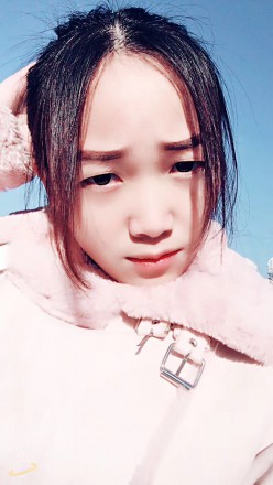 新人学生妹牛仔裤原味短靴初踩_绳艺库视频下载