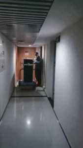 【语晴】送货工人被囚禁艺术 bf12431_绳艺库视频下载