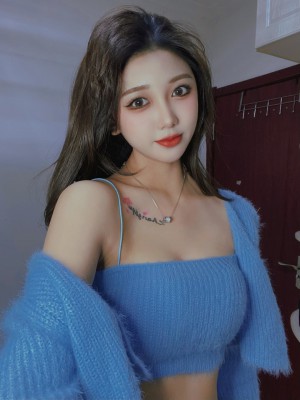 【蛋碎娇娃】『超S·联盟』暗黑魔女的戏谑 YC-221122-2_绳艺库视频下载