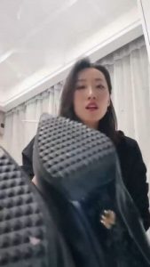 【冷御】长靴黑丝诱惑狗 bf22181_绳艺库视频下载