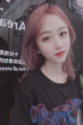 三娘教子 YC-220115_绳艺库视频下载