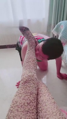 【兔粉粉】超重个抽肿/手脚耳光 bf12455_绳艺库视频下载