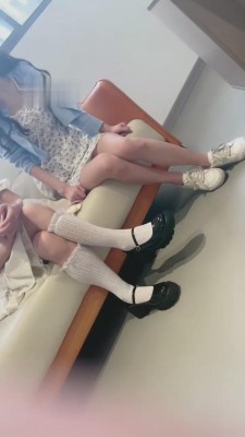 【狗哥】姐妹两个来应聘开发成S bf13739_绳艺库视频下载