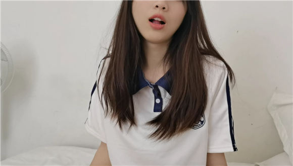 娇娇主人吃掉你的女友！_绳艺库视频下载