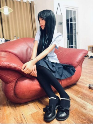 454下超响脚耳光双美女00后白茶茜茜裸足虐脸——颜面破坏系列(三)YC-230112_绳艺库视频下载