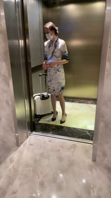 【素人开发】空姐被开发成S首调 bf23072_绳艺库视频下载