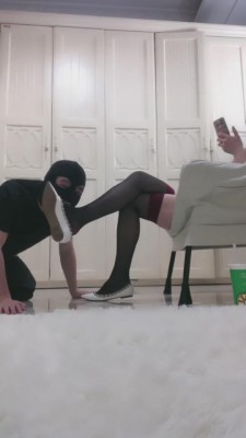 【linda】狗的任务就是取悦我 bf9036_绳艺库视频下载