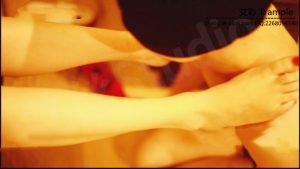 扶桑S美足调教永乐_绳艺库视频下载