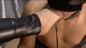 发情期的人形公狗_绳艺库视频下载