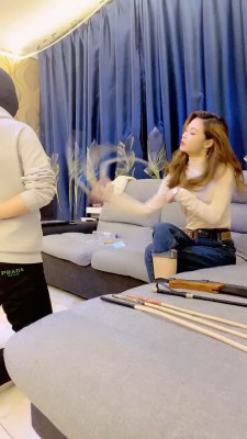 【冷鸢大人】瑜伽女神重度鞭刑 bf21125_绳艺库视频下载