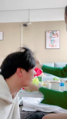 【子衿】研究生狗求虐 bf23097_绳艺库视频下载