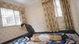 『奴隶岛』—小妹原味白袜窒息 k754361564-220804_绳艺库视频下载