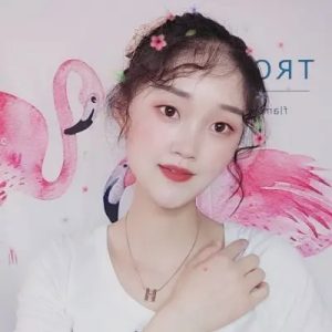 剁奴隶狗脸鞭打奴隶 YC-210404_绳艺库视频下载