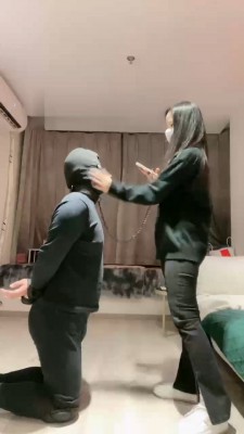 【晚晚】800重度耳光 bf21440_绳艺库视频下载